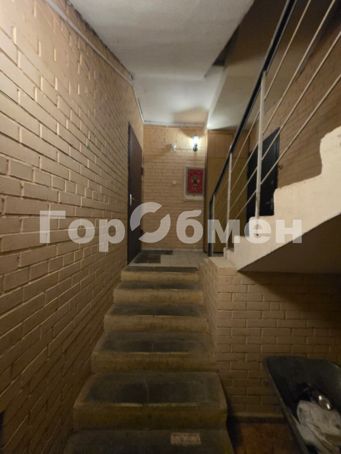 Продажа 4-комнатной квартиры, Красновидово, Россия,   муниципальный округ Истра