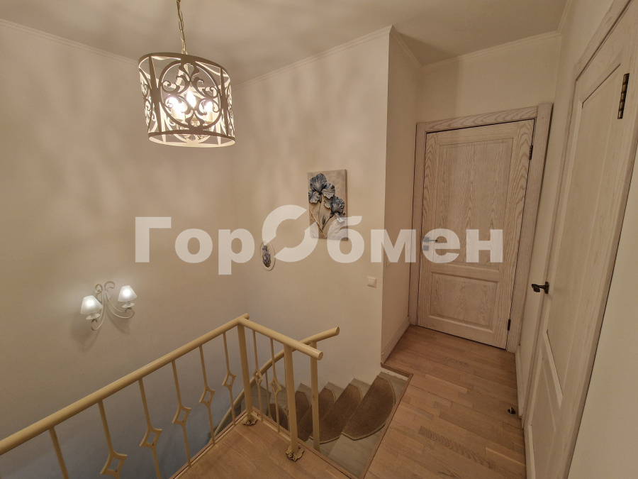 Продажа дома, 330м <sup>2</sup>, 16 сот., Белоусово, Россия,   Троицкий административный округ