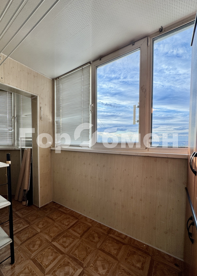 Аренда 2-комнатной квартиры, Московская, Россия,   городской округ Люберцы