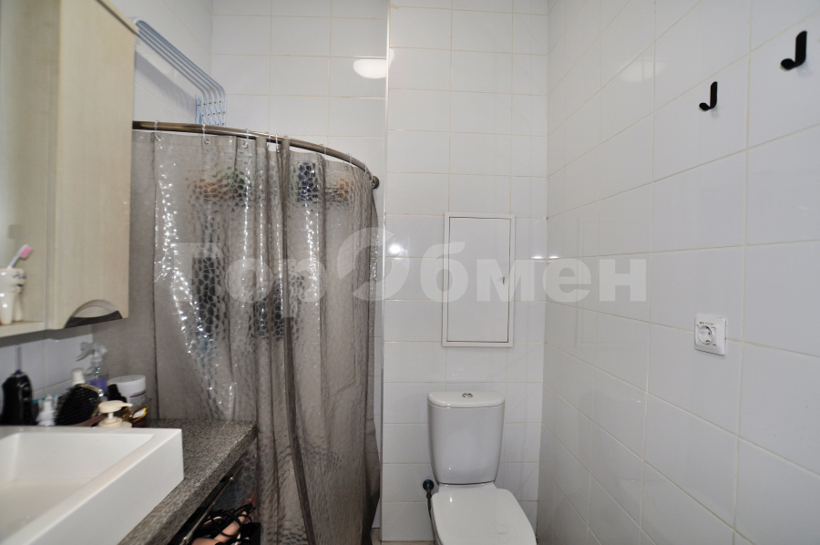 Продажа квартиры, Москва, Россия,   Новомосковский административный округ