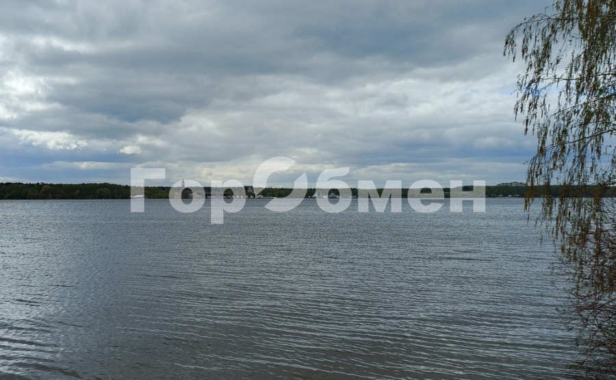 Продажа дома, 274м <sup>2</sup>, 15 сот., Семкино, Россия,   городской округ Мытищи