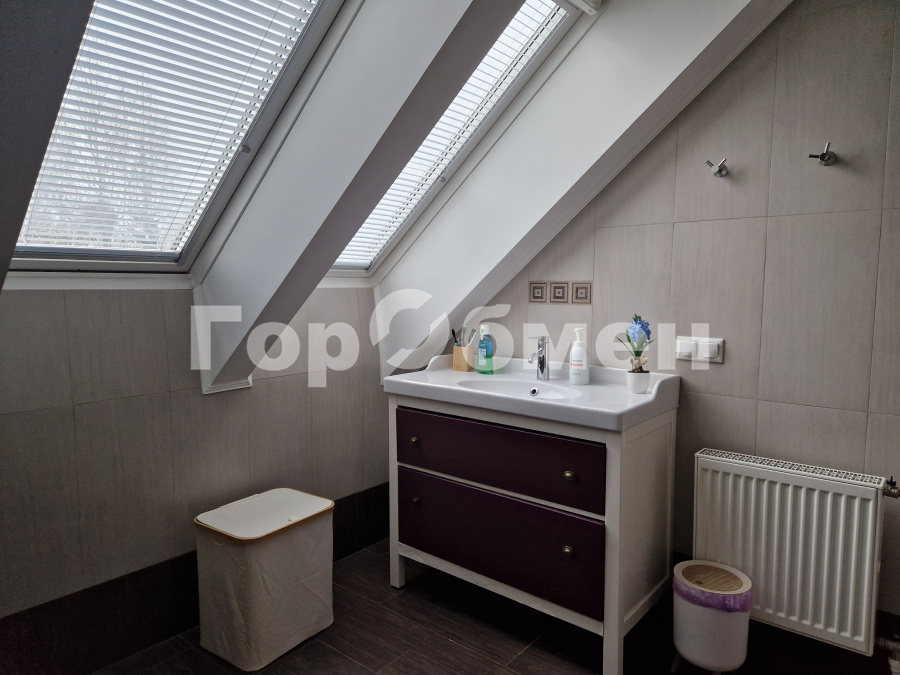 Продажа дома, 330м <sup>2</sup>, 16 сот., Белоусово, Россия,   Троицкий административный округ