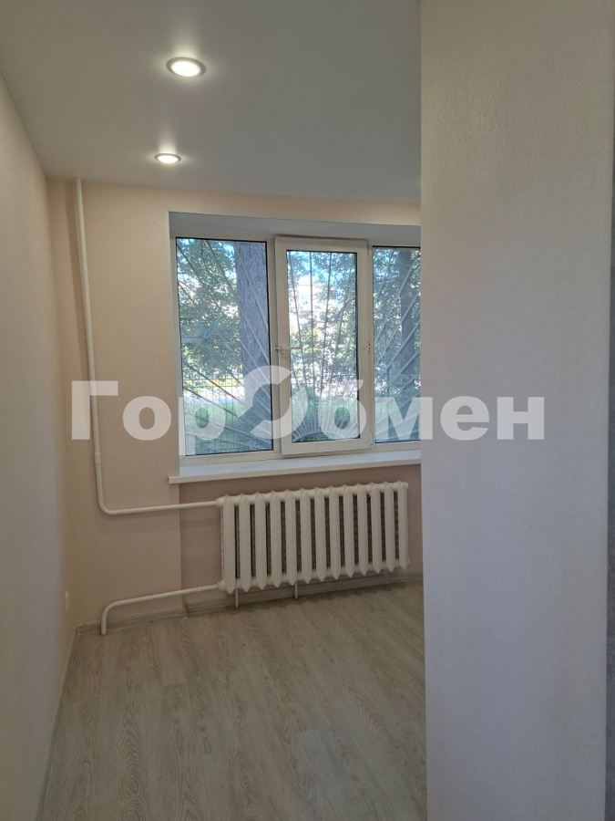 Продажа квартиры, Балашиха, Россия,   городской округ   микрорайон Керамик