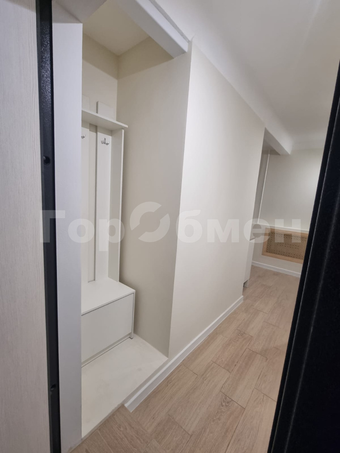 Продажа квартиры, Москва, Россия,    улица Коновалова