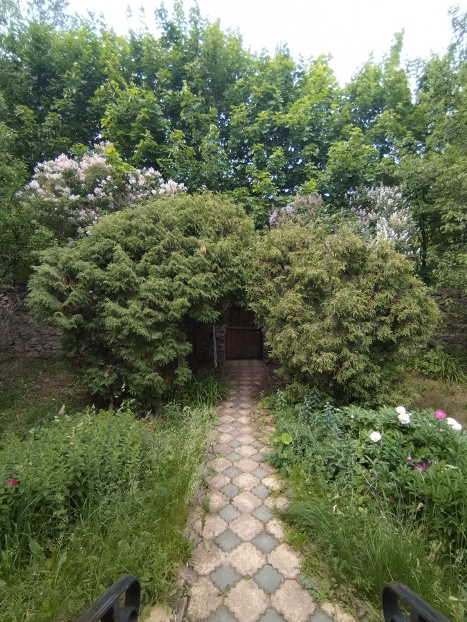 Продажа дома, 190м <sup>2</sup>, 12 сот., Софьино, Россия,   Наро-Фоминский городской округ