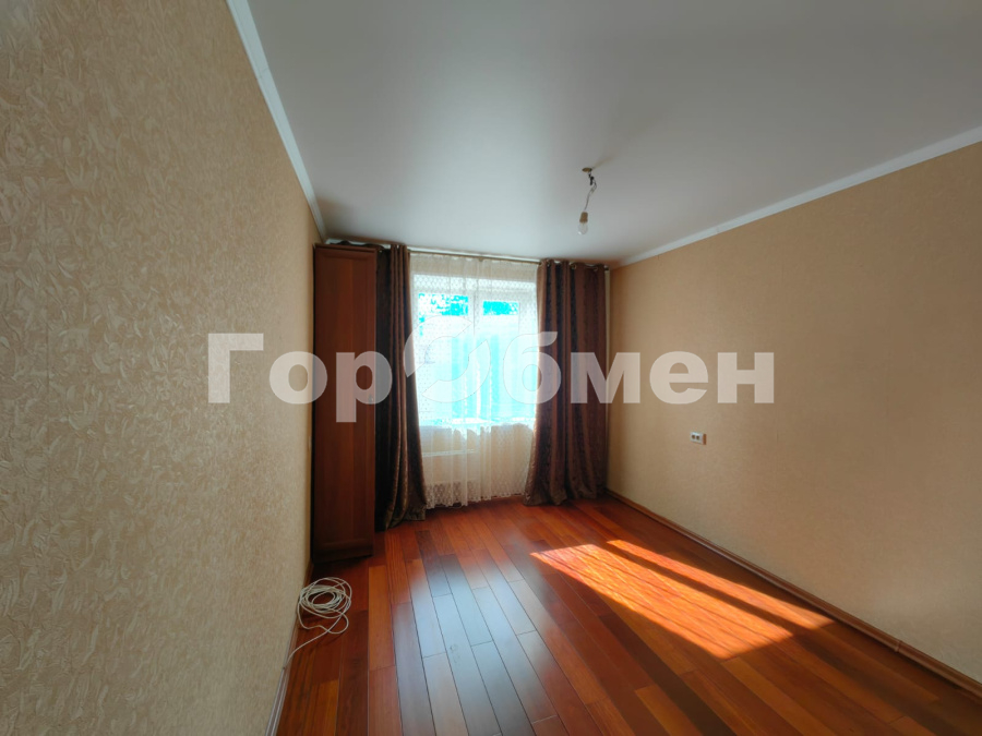 Продажа 2-комнатной квартиры, Щелково, Россия,   городской округ   Пустовская улица