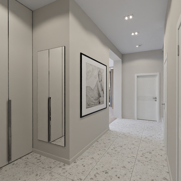 Продажа дома, 220м <sup>2</sup>, 11 сот., Королев, Россия,   городской округ   Дачная улица