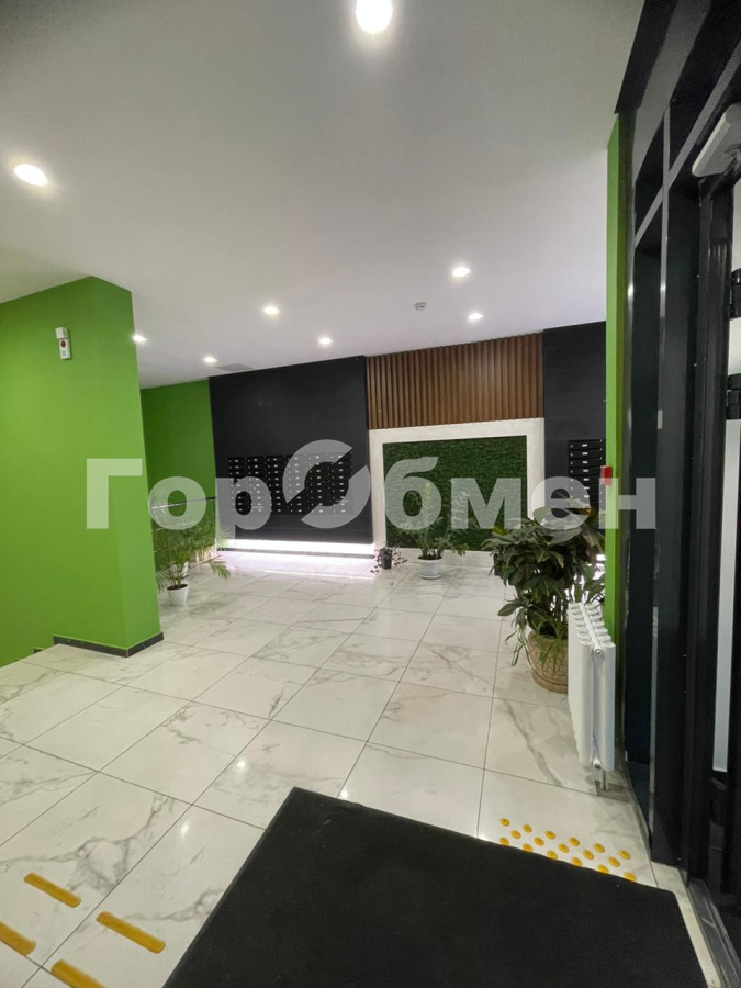 Продажа 1-комнатной квартиры, Москва, Россия,   Дмитровское шоссе