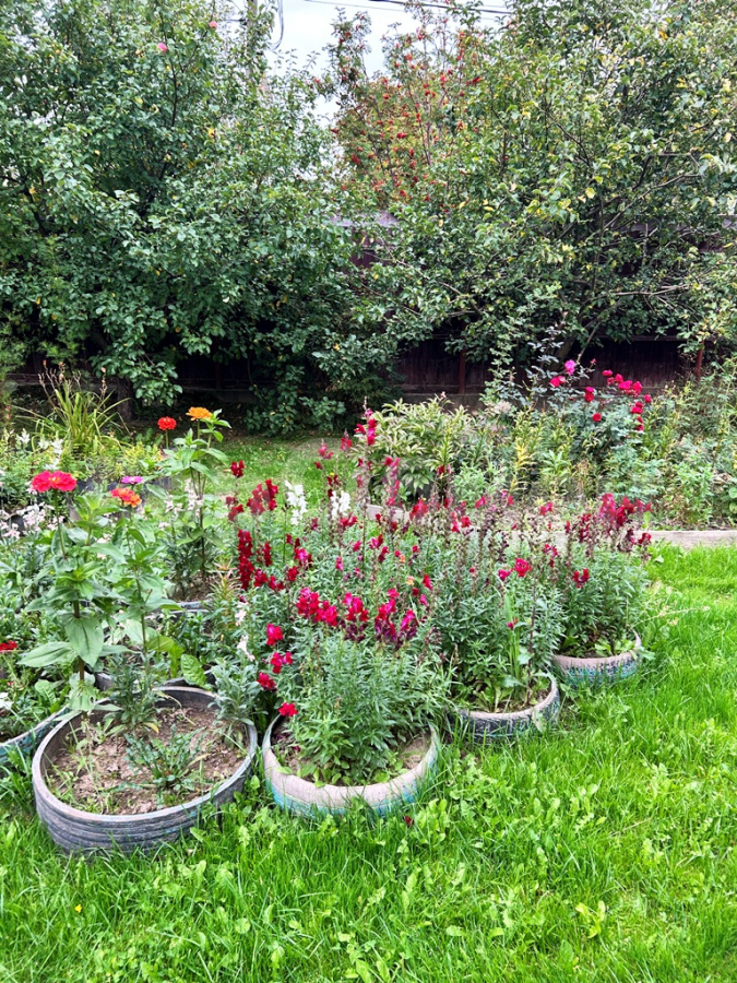 Продажа дома, 164м <sup>2</sup>, 17 сот., совхоза Крекшино, Россия,   Новомосковский административный округ