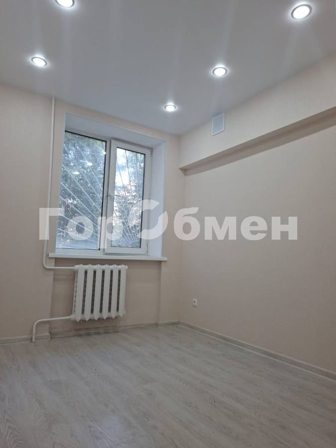 Продажа квартиры, Балашиха, Россия,   городской округ   микрорайон Керамик