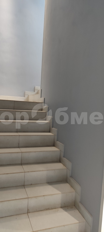 Аренда 1-комнатной квартиры, Москва, Россия,   Байкальская улица