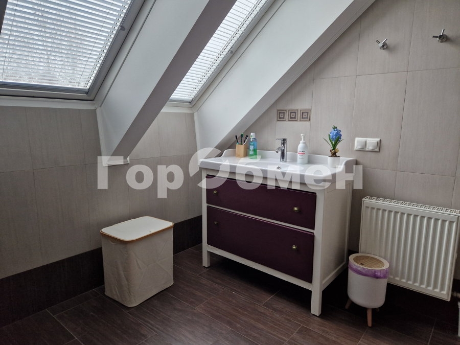 Продажа дома, 330м <sup>2</sup>, 16 сот., Белоусово, Россия,   Троицкий административный округ