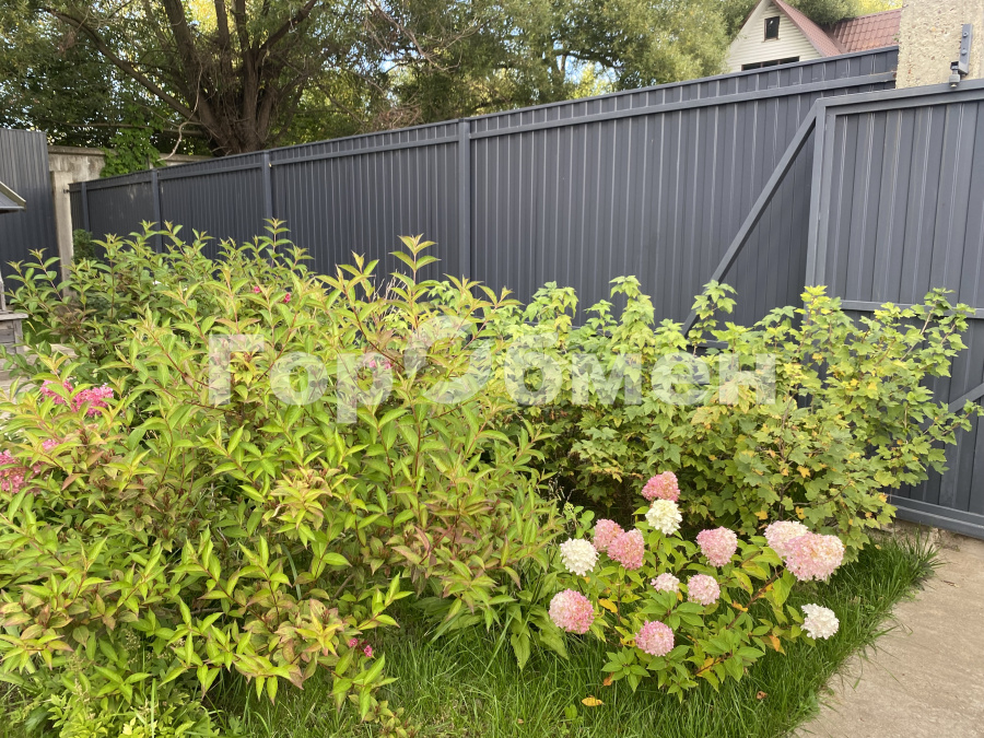 Продажа дома, 149м <sup>2</sup>, 3 сот., Москва, Россия,   Новомосковский административный округ