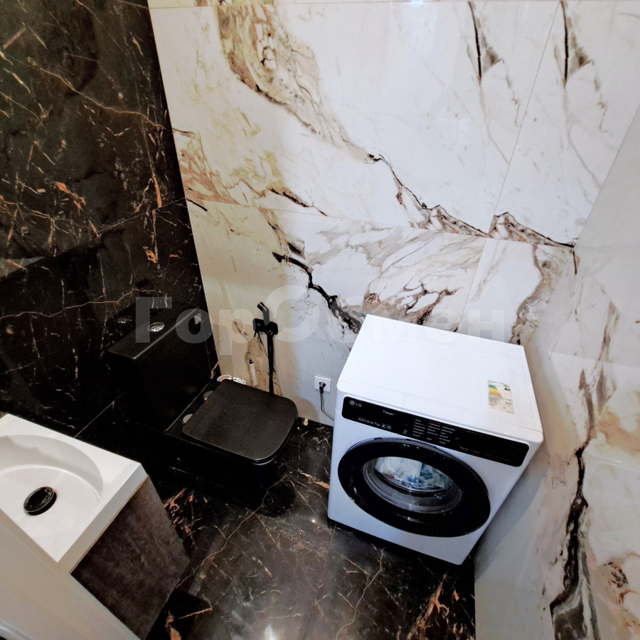 Продажа 3-комнатной квартиры, Бородино, Россия,   городской округ Мытищи