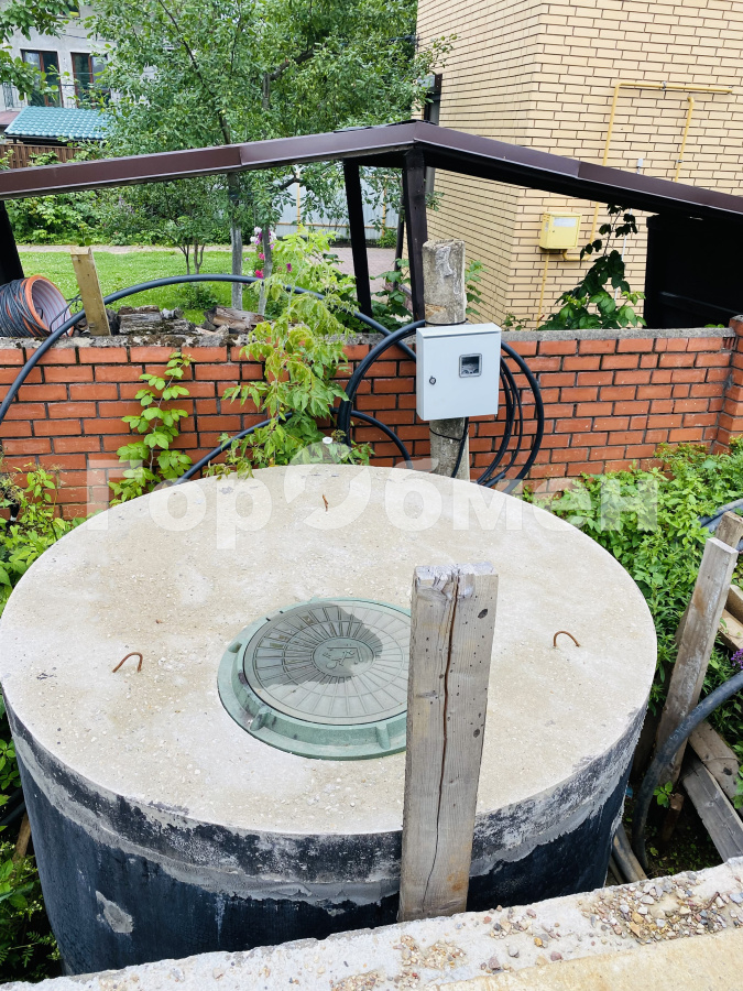 Продажа участка, Говорово, Россия,    СНТ Мичуринец