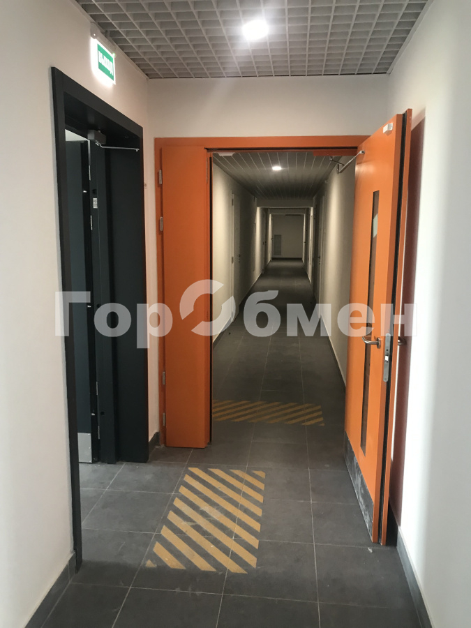 Продажа 3-комнатной квартиры, Москва, Россия,   улица Генерала Глаголева