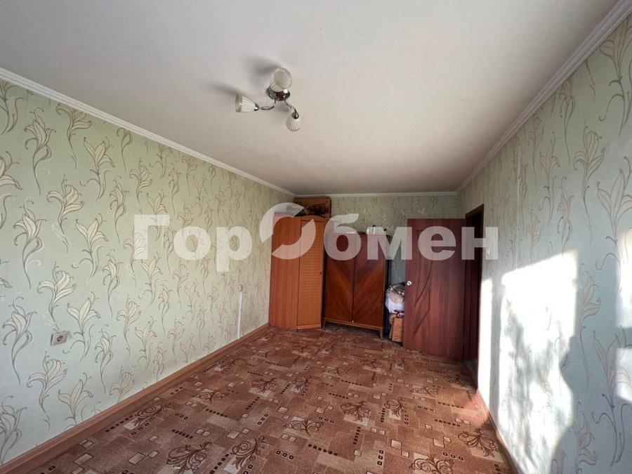 Продажа 2-комнатной квартиры, Москва, Россия,   улица Генерала Тюленева