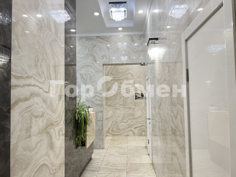 Аренда 2-комнатной квартиры, Люберцы, Россия,    улица Кирова