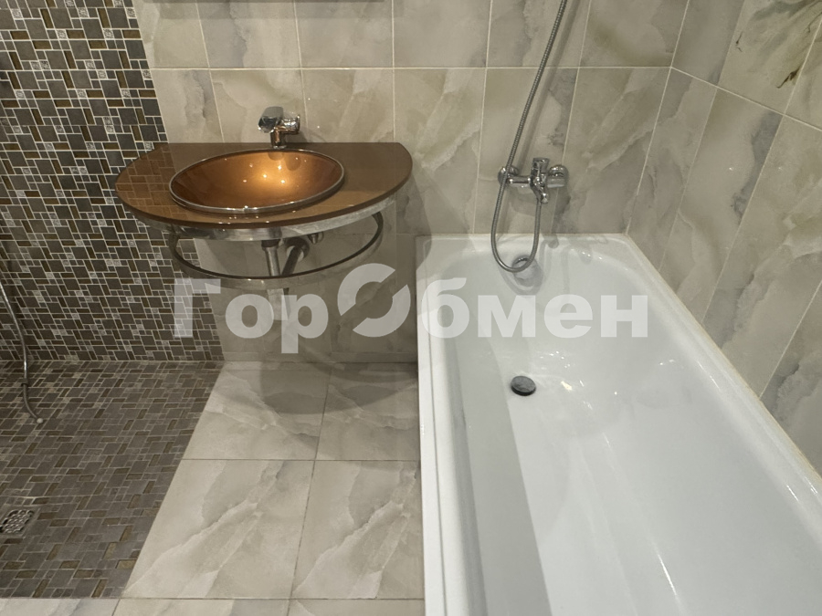 Продажа 1-комнатной квартиры, Химки, Россия,   городской округ   улица 9 Мая