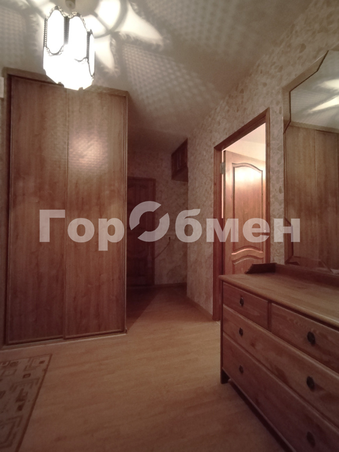 Аренда 2-комнатной квартиры, Москва, Россия,   улица Рокотова