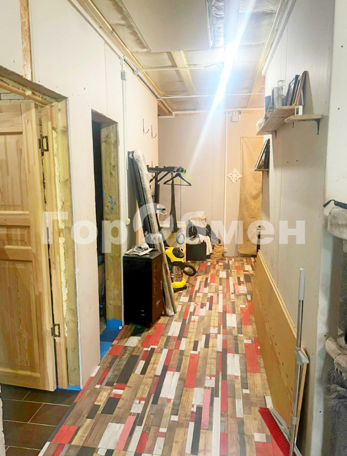 Продажа дома, 168м <sup>2</sup>, 8 сот., Жаворонки, Россия,   Одинцовский городской округ