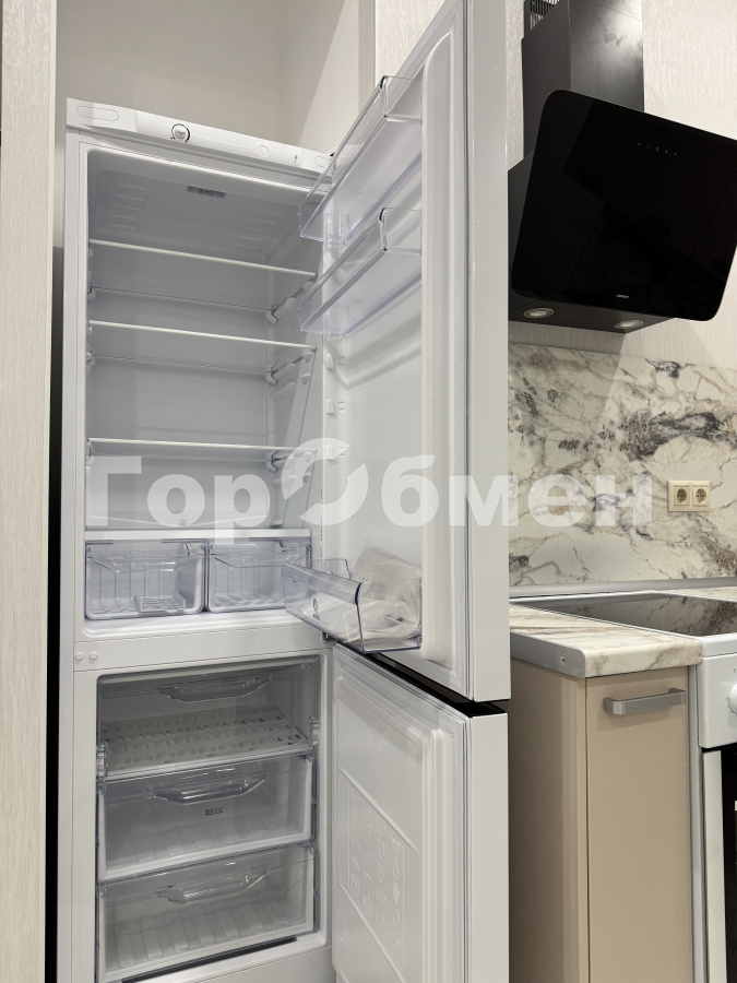 Аренда квартиры, Москва, Россия,   Новоостаповская улица