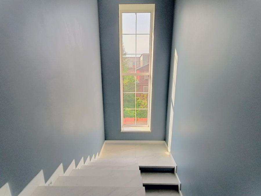 Продажа дома, 236м <sup>2</sup>, 6 сот., Марушкино