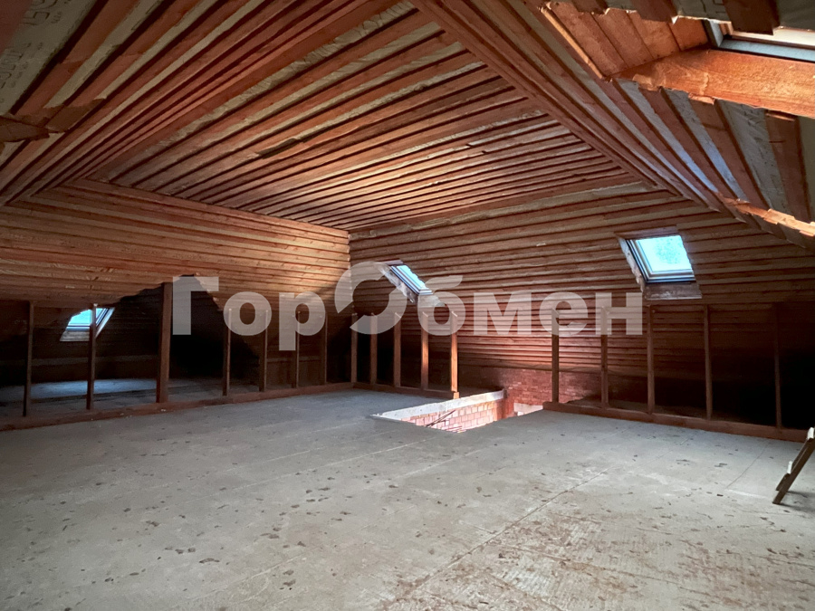 Продажа дома, 1041м <sup>2</sup>, 18 сот., Дмитровское, Россия,   городской округ Красногорск