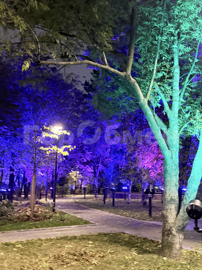 Продажа 2-комнатной квартиры, Москва, Россия,    Кутузовский проспект