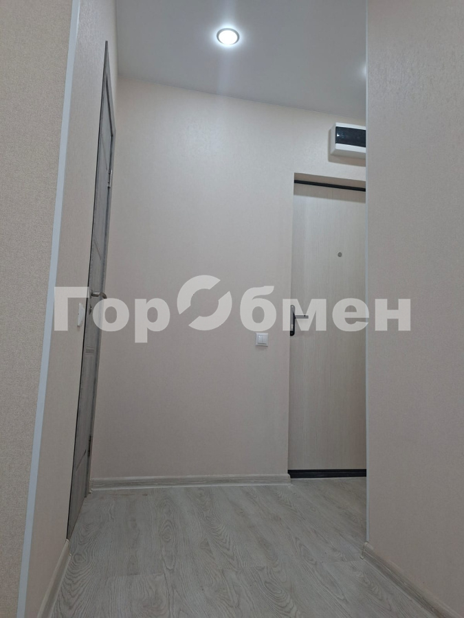 Продажа квартиры, Балашиха, Россия,   городской округ   микрорайон Керамик