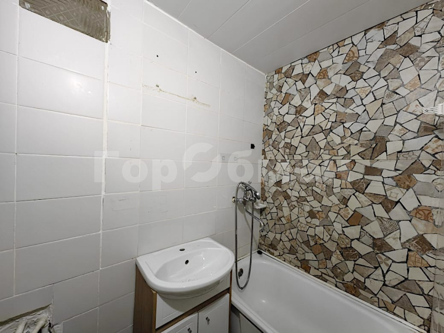 Продажа 2-комнатной квартиры, Зеленоград, Россия,    к145