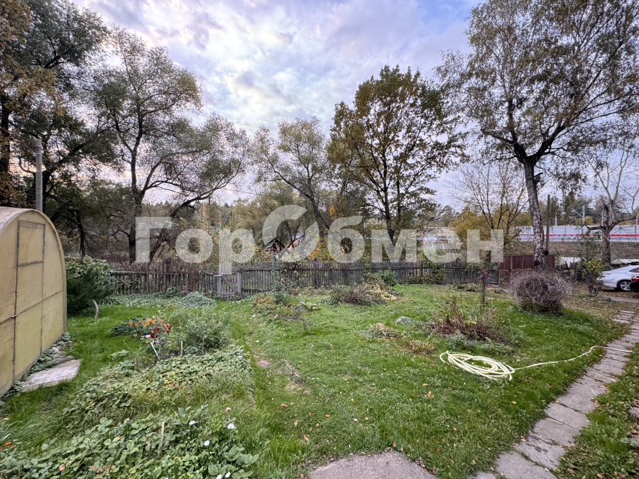 Продажа участка, Москва, Россия,    2-я улица Лукино