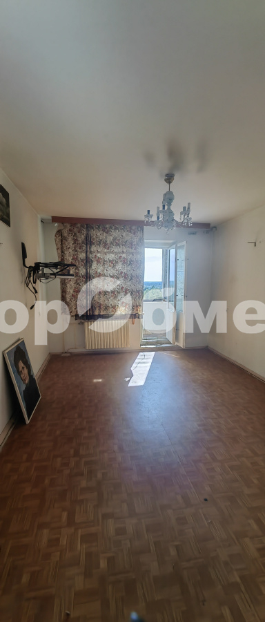 Продажа 1-комнатной квартиры, Красноармейск, Россия,   городской округ Пушкинский