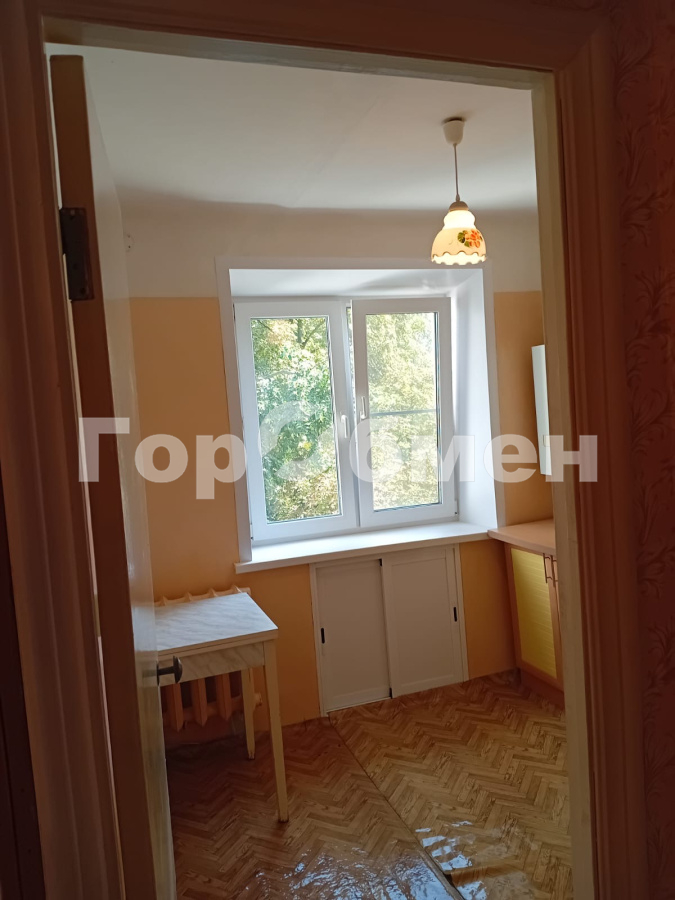 Продажа 2-комнатной квартиры, Богородицк, Россия,   Богородицкий район