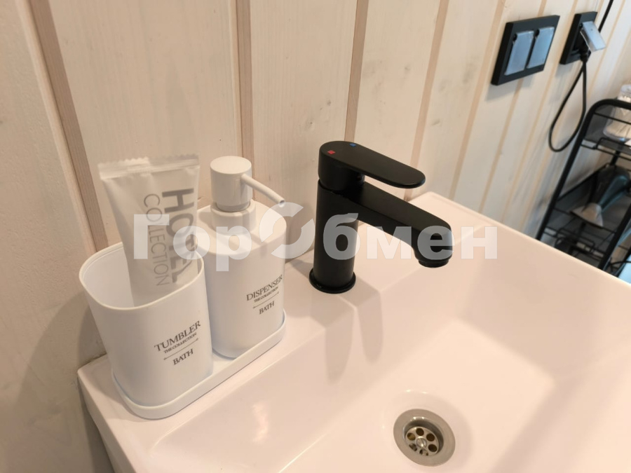 Продажа дома, 92м <sup>2</sup>, 9 сот., Московская, Россия,   Можайский муниципальный округ