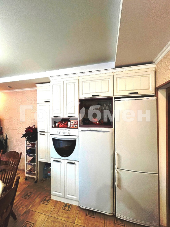 Продажа дома, 91м <sup>2</sup>, 2 сот., Шолохово, Россия,   городской округ Мытищи