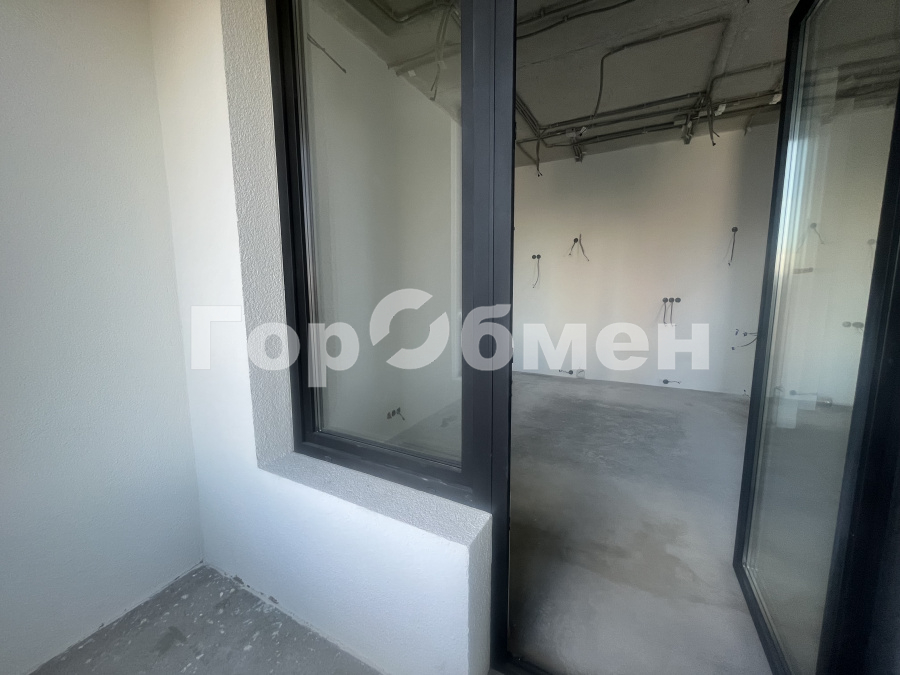 Продажа 3-комнатной квартиры, Москва, Россия,    улица Вильгельма Пика