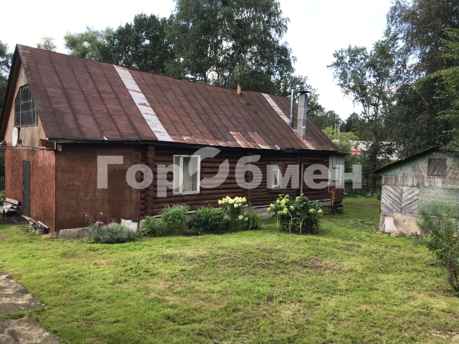 Продажа участка, Москва, Россия,    2-я улица Лукино