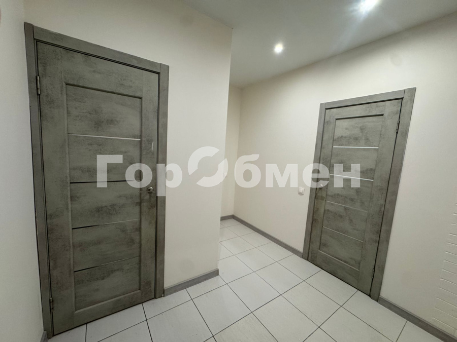 Продажа 1-комнатной квартиры, Котельники, Россия,   городской округ   микрорайон Южный