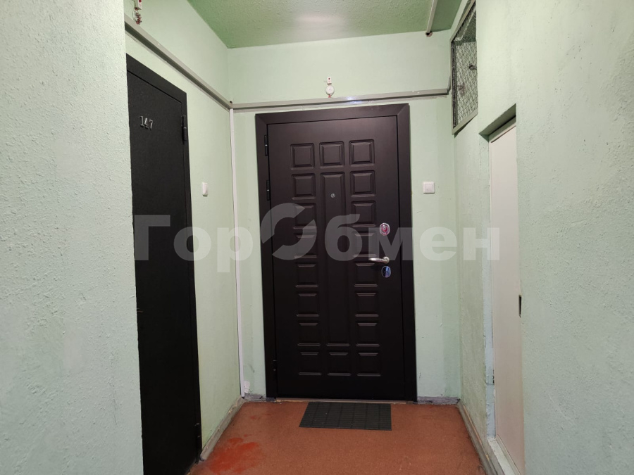 Аренда 2-комнатной квартиры, Красногорск, Россия,   городской округ   Красногорский бульвар