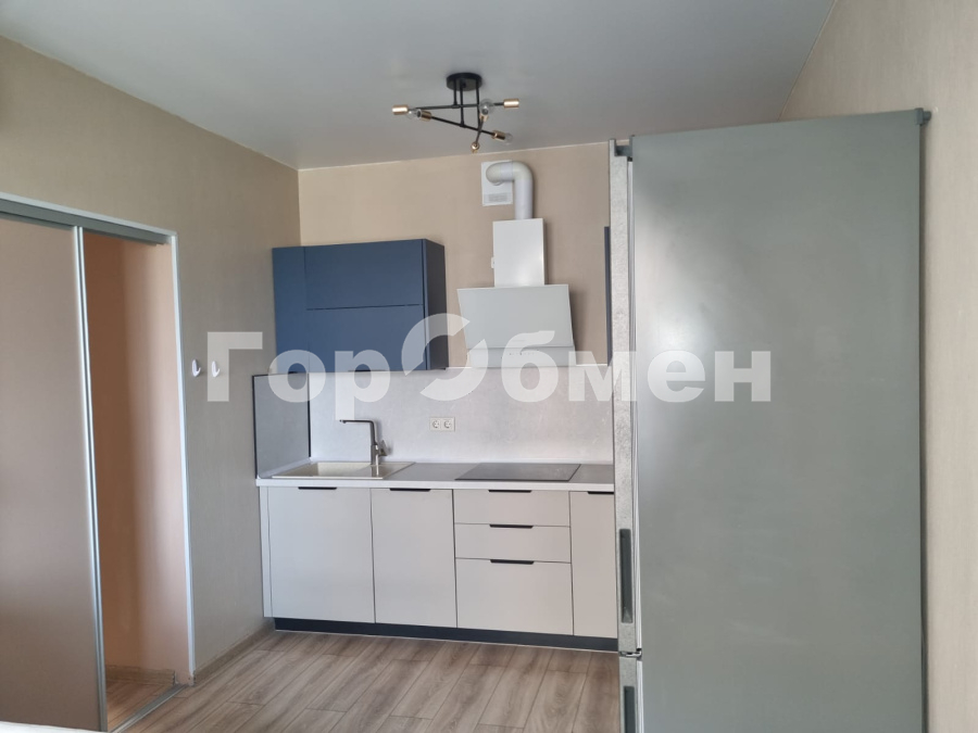 Продажа 2-комнатной квартиры, Москва, Россия,   Новомосковский административный округ