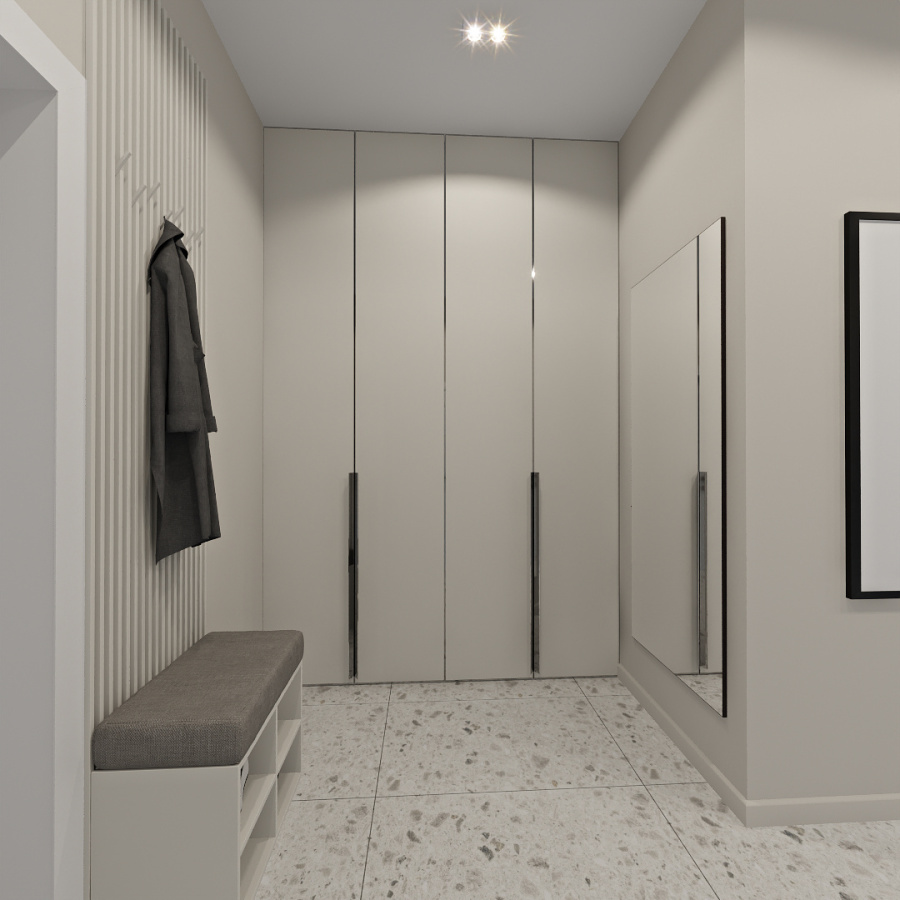 Продажа дома, 220м <sup>2</sup>, 11 сот., Королев, Россия,   городской округ   Дачная улица