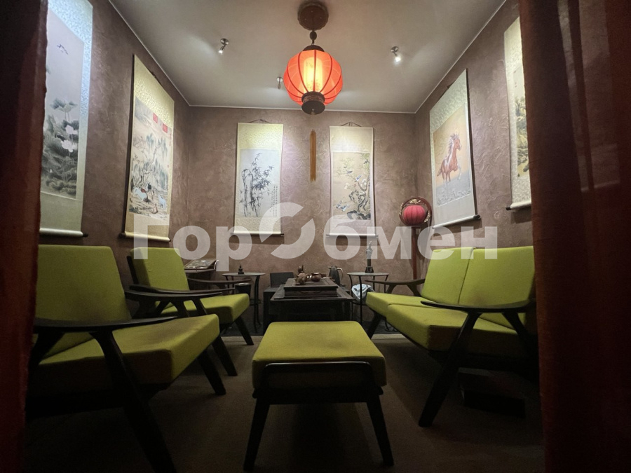 Продажа дома, 626м <sup>2</sup>, 16 сот., Московская, Россия,   городской округ Красногорск