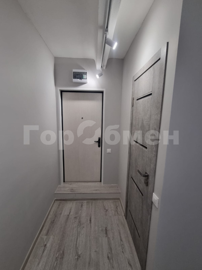 Продажа квартиры, Москва, Россия,    улица Коновалова