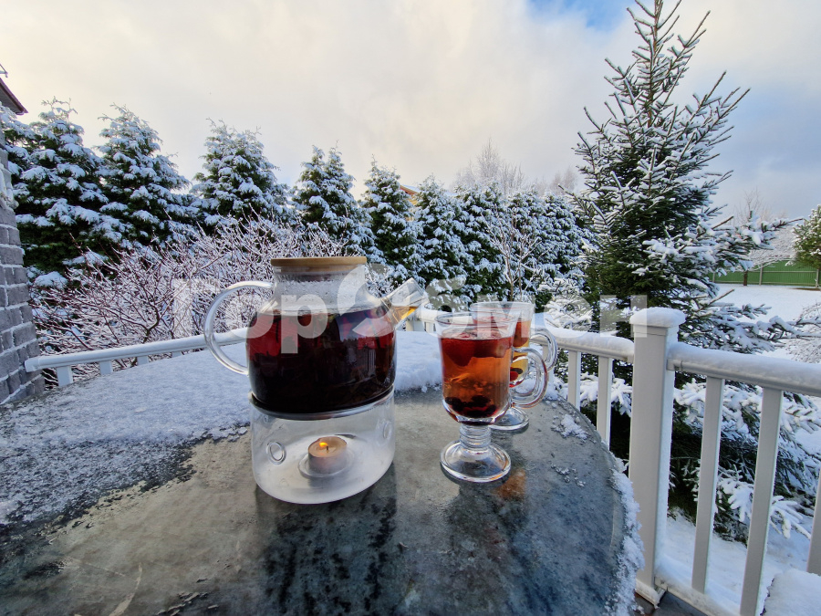 Продажа дома, 330м <sup>2</sup>, 16 сот., Белоусово, Россия,   Троицкий административный округ