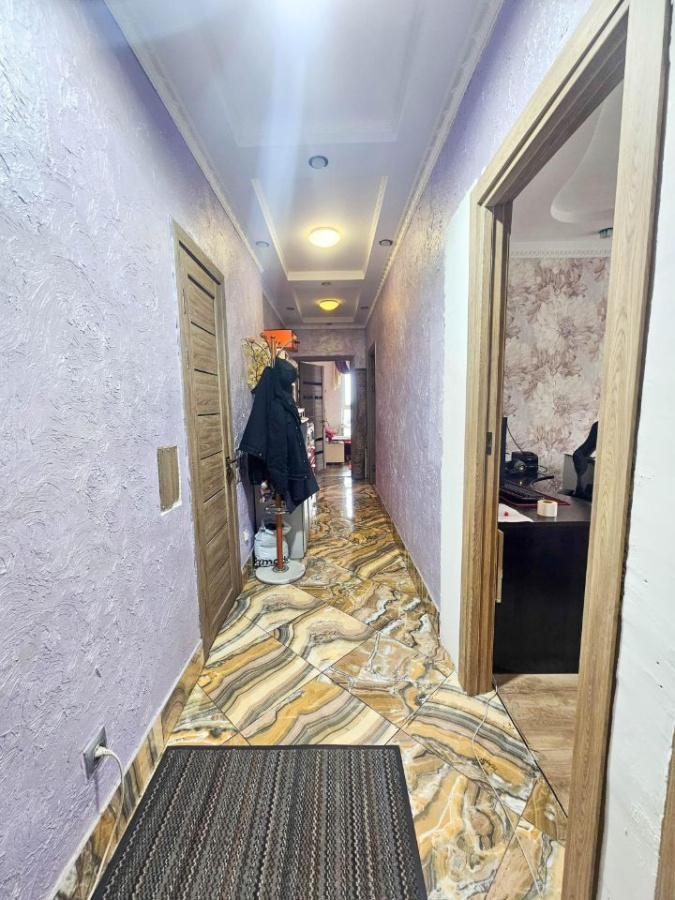 Продажа 5-комнатной квартиры, Мытищи, Россия,   городской округ   улица Колпакова