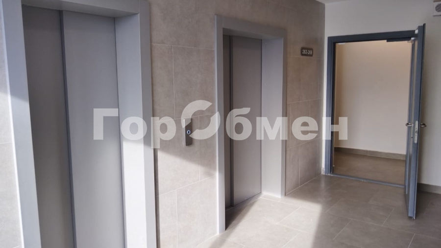 Аренда 1-комнатной квартиры, Московская, Россия,   городской округ Красногорск