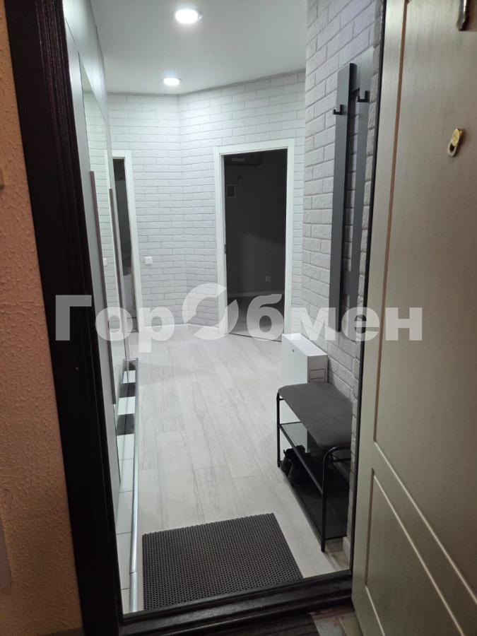 Аренда 2-комнатной квартиры, Балашиха, Россия,    Горенский бульвар