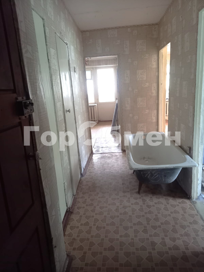 Продажа 2-комнатной квартиры, Кобяково, Россия,   Одинцовский городской округ