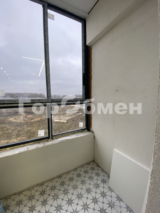 Продажа 1-комнатной квартиры, Москва, Россия,   Ленинский городской округ